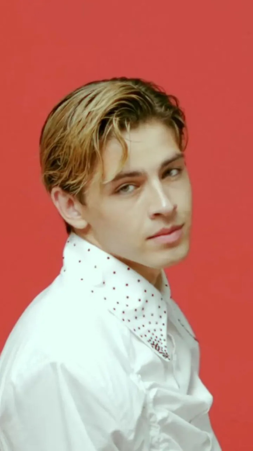 Milan Önder