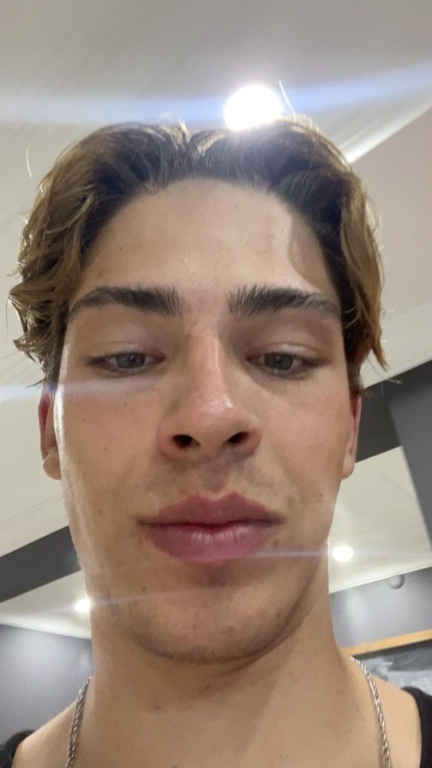 Milan Önder