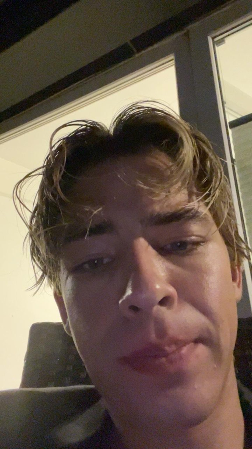 Milan Önder